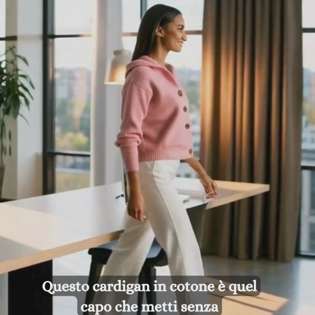 Carica il video: 